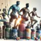 Pre-Workout Tips for Choosing the Best Option