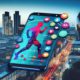 Fitness Apps for Women: Top UK Recommendations