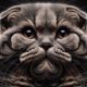 Scottish Fold Ear Maintenance: Essential Tips to Follow