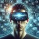 AR-Enhanced Video Creation Tools for Success