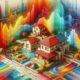 Entry Level Property Insights: Renting vs Buying in Boksburg