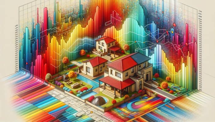 Renting vs Buying Entry Level Property in Boksburg: Top Choices