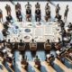 Payment Agreements for Human VAs: Essential Dispute Strategies