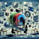 Debt Consolidation Insights: Does It Boost UK Debt?