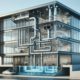 Downspout Drainage Solutions: Expert Help Available in Burnaby