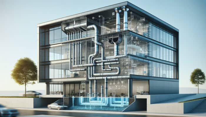 Downspout Drainage Solutions: Expert Help Available in Burnaby