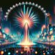 Hotel Guide for Vegas: Tips to Discover Your Perfect Stay
