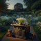 Calming Effects of Chamomile for Kids: An Aussie Guide