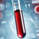 Vitamin B12 Blood Testing: A Guide for Bridlington Residents