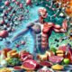 Glutamine: Boosting Recovery and Performance Effectively