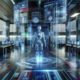 Human Virtual Assistant Skills for Enhanced Engagement