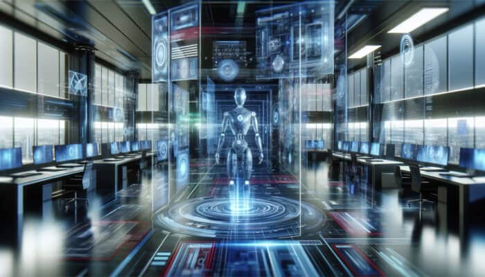 Human Virtual Assistant Skills for Enhanced Engagement