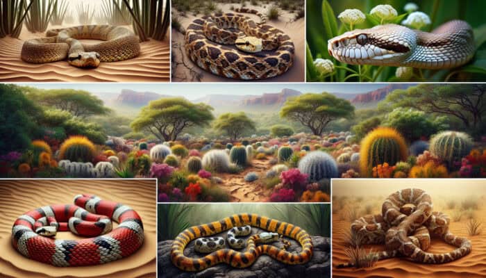 Snake Bite Protocols for Pets: Key Guidelines to Know