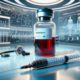 Testosterone Blood Test Guide for Locals in Filton
