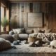 Natural Texture Embraces: Mastering the Perfect Formation