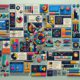 Infographics for Visual Storytelling: A Key Resource Guide