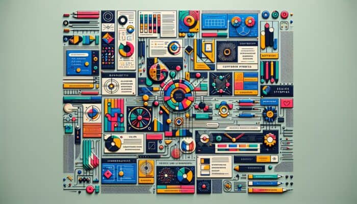 Infographics for Visual Storytelling: A Key Resource Guide