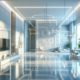 Post-Clearance Cleaning Success: Effective Methods in the UK