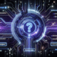 AI Answer Engines: Strategies for Effective Content Creation