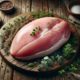 Turkey Breast Cooking: Master the Juiciest Techniques