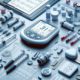Diabetes Blood Test Tips for Bury St Edmunds Locals