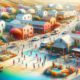 Hermanus Neighbourhoods for Mid-Level Family Living