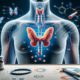 Thyroid Health Support for Australians: Your Essential Guide