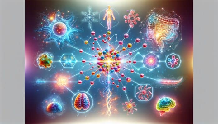 Glutamine Overload Risks You Must Be Aware Of