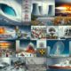 Nuclear Events: Key Strategies for Effective Preparedness