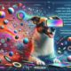 Augmented Reality Games: Unleashing Interactive Fun for Dogs