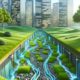 Lawn Drainage Solutions in Pitt Meadows for a Thriving Yard