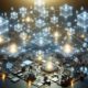 Blockchain for Video Ad Metrics: Enhancing Global Transparency