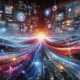 Data-Driven Strategies for Effective Fresh Content Updates