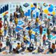 Supplement Buyer Personas: A Guide to Data-Driven Creation