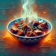 Filipino Adobo Recipes: Savour Delicious Culinary Journeys