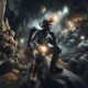Survival in Caves: Key Tips and Techniques for Success
