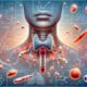 Thyroid Blood Test Insights for Chester Residents