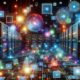 Best Hosting for Membership Sites: Our Trusted Recommendations