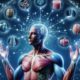Hydrolyzed Collagen: Boosting Tendon Recovery Support