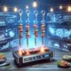 Smart Skewers for BBQ: Best Options Across Australia