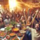 Debt Consolidation Wins: Celebrate Aussie Style