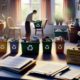 House Clearance Tips: A Must-Read Guide for Australians