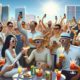 Day Drinking Events in Vegas You Must Explore