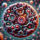 Ferritin Blood Test Information for Chichester Locals