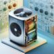 Heat Pump Services: The Essential Guide for Surrey Residents