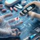Diabetes Blood Test Insights for Chippenham Residents