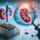 Kidney Blood Test Essentials for Chesterfield Locals