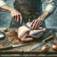 Butterflying a Chicken: Essential Tips for Even Cooking