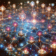 Backlinks: Boost Your SEO Through Content Partnerships