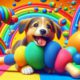 Teething Toys for Young Dogs: Essential Tips and Insights
